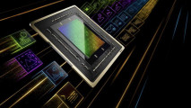 Pemerintah AS Izinkan Nvidia Ekspor Chip H20 ke China