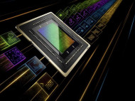Pemerintah AS Izinkan Nvidia Ekspor Chip H20 ke China
