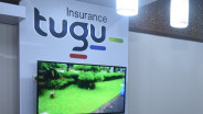 Kinerja Solid, Tugu Insurance Lanjutkan Implementasi PSAK 117