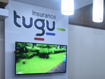Kinerja Solid, Tugu Insurance Lanjutkan Implementasi PSAK 117