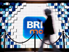 BRI Siap Wadahi Remitansi Rp40 Triliun dari PMI di Taiwan Lewat Cabang Baru Taipei