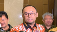 PPATK: Analisis 122 Juta Rekening Dormant Rampung, 90% Sudah Aktif