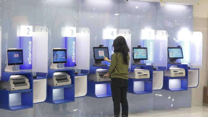 Simak! Panduan Aktivasi Rekening Dormant BCA, BRI, BNI & Bank Mandiri
