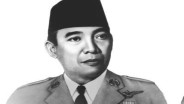 Ini Dia Masakan Khas Indonesia Kesukaan Soekarno, Presiden Pertama RI