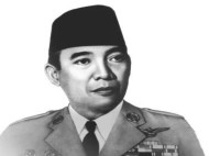 Ini Dia Masakan Khas Indonesia Kesukaan Soekarno, Presiden Pertama RI