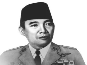 Ini Dia Masakan Khas Indonesia Kesukaan Soekarno, Presiden Pertama RI