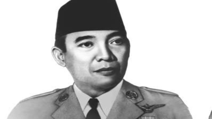 Ini Dia Masakan Khas Indonesia Kesukaan Soekarno, Presiden Pertama RI