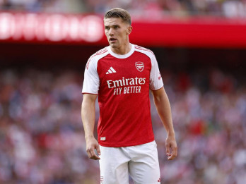 Prediksi Skor Arsenal Vs Athletic Bilbao 9 Agustus, Susunan Pemain, H2H