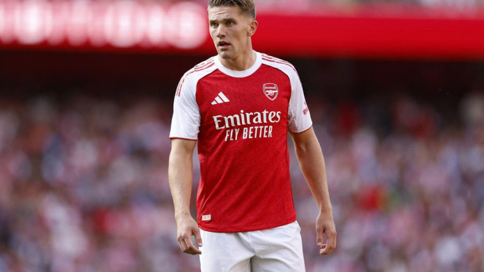 Prediksi Skor Arsenal Vs Athletic Bilbao 9 Agustus, Susunan Pemain, H2H