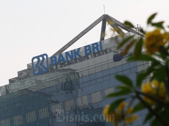 12,9 Juta UMKM Tercatat Telah Manfaatkan Platform LinkUMKM BRI