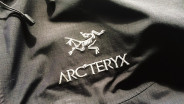Arc'teryx Wanti-Wanti Konsumen soal Toko Tak Resmi di Mal Jakarta