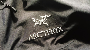 Arc'teryx Wanti-Wanti Konsumen soal Toko Tak Resmi di Mal Jakarta