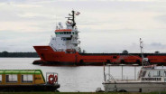 Buana Lintas (BULL) Rancang Private Placement, Investor Hong Kong Masuk Harga Premium
