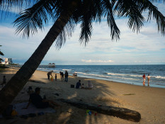 Kunjungan Wisatawan Nusantara ke Kaltim Hingga Juni 2025 Mencapai 4 Juta