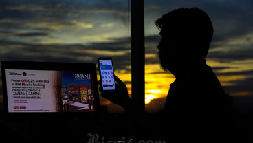 Investor Kesulitan Temukan Obligasi Mercy Harga Bajaj di Tengah Premi Risiko Ketat
