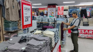Profits of Matahari (LPPF) and Ramayana (RALS) Amid Layoffs and Store Restructuring