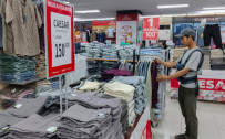Profits of Matahari (LPPF) and Ramayana (RALS) Amid Layoffs and Store Restructuring