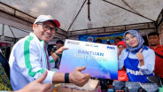 Kemenko PM Jadikan Malang Pusat Talenta PMI Nasional