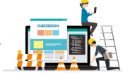 Indodax Dorong Kajian Bitcoin sebagai Aset Cadangan Nasional