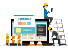 Indodax Dorong Kajian Bitcoin sebagai Aset Cadangan Nasional