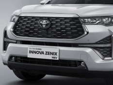 Daftar 10 Merek Mobil Terlaris Juli 2025: Toyota Juara, Suzuki Salip Honda