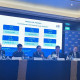 Strategi Citibank Ekspansi Kredit Korporasi 2025