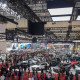 Penjualan Mobil Juli 2025 Turun 18,4% Meski Ada GIIAS, Toyota Tetap Pimpin Pasar