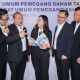 Emiten Hermanto Tanoko (CLEO) Siapkan Operasi Tiga Pabrik Baru Semester II/2025