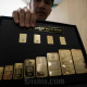 Ramalan Harga Emas Pekan Depan, Resistance pada Level US$3.435 per Troy Ounce
