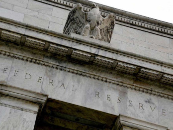 Anggota Dewan Gubernur The Fed Ini Dorong Tiga Pemangkasan Suku Bunga pada 2025