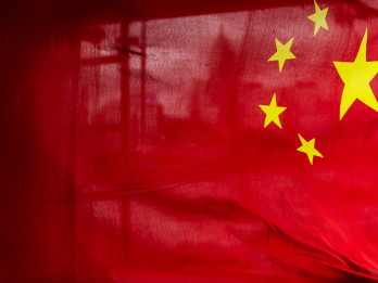 China Mau Bangun Kedubes Raksasa di London, Inggris Ketar-ketir