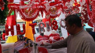 Sejarah dan Makna Lomba 17 Agustus, dari Balap Karung hingga Makan Kerupuk