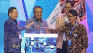 Heboh BI Intip Seluruh Transaksi Via Payment ID, Cek Detailnya