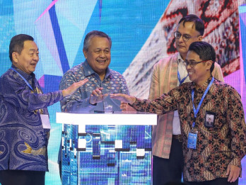 Heboh BI Intip Seluruh Transaksi Via Payment ID, Cek Detailnya