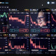 Saham BBCA, DSSA, hingga WIFI Pendorong IHSG Hari Ini (11/8) saat Perayaan HUT Pasar Modal