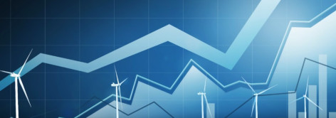 Menilik Komitmen Indonesia Atasi Perubahan Iklim dan Transisi Energi Dinilai Tertinggal di Asean