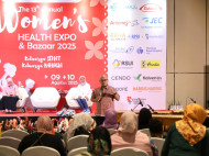 Kebiasaan-kebiasaan untuk Cegah Penularan DBD di Rumah