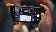 BEI: Kode Domisili Meluncur September, ETF Emas November 2025