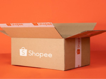Shopee Balap Amazon hingga TikTok Shop Usai Andalkan SPX Express, Bagaimana Posisi di Indonesia?