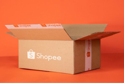 Shopee Balap Amazon hingga TikTok Shop Usai Andalkan SPX Express, Bagaimana Posisi di Indonesia?