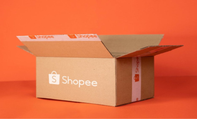 Shopee Balap Amazon hingga TikTok Shop Usai Andalkan SPX Express, Bagaimana Posisi di Indonesia?