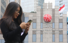 Ada 7 Emiten Antre IPO, Intip Rekam Jejak Cuan Boncos Saham Anyar 2025