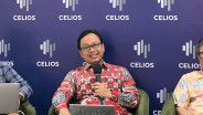 OJK Sebut Aturan Batas Maksimal Bunga Pinjol Bikin Perusahaan Makin Cuan