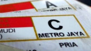 Segini Biaya Perpanjang SIM A 2025, Simak Syarat dan Prosedurnya