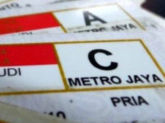 Segini Biaya Perpanjang SIM A 2025, Simak Syarat dan Prosedurnya