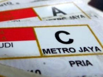 Segini Biaya Perpanjang SIM A 2025, Simak Syarat dan Prosedurnya