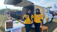Konsumen Daihatsu Kumpul di Cirebon, Gran Max Jadi Andalan Niaga