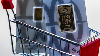 Harga Buyback Emas Antam Hari Ini Senin, 11 Agustus Turun ke Rp1,79 Juta