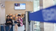 Dongkrak Pertumbuhan, BRI Gali Lebih Dalam Potensi Segmen Korporasi