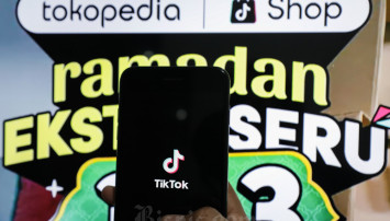 Tokopedia-TikTok Mulai Berlakukan Biaya Seller Rp1.250 per Transaksi Hari Ini